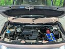 2015 Suzuki ALTO Lapin DBA-HE33S (UW-6a769dea7c17a)[17]