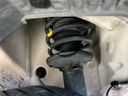2015 Suzuki ALTO Lapin DBA-HE33S (UW-6a769dea7c17a)[16]