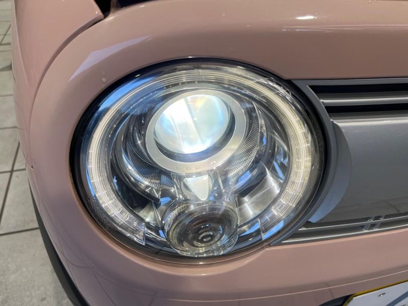 2015 Suzuki ALTO Lapin DBA-HE33S (UW-6a769dea7c17a)[24]