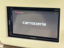 2015 Suzuki ALTO Lapin DBA-HE33S (UW-6a769dea7c17a)[14]