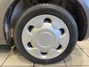 2015 Suzuki ALTO Lapin DBA-HE33S (UW-6a769dea7c17a)[23]