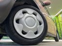 2015 Suzuki ALTO Lapin DBA-HE33S (UW-6a769dea7c17a)[18]