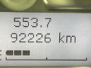 2015 Suzuki ALTO Lapin DBA-HE33S (UW-6a769dea7c17a)[2]