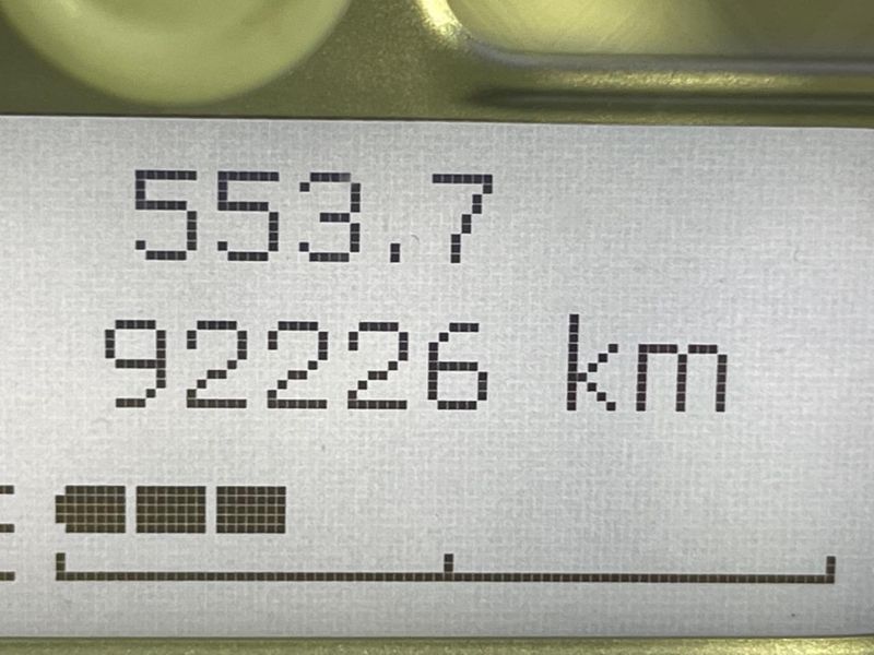 2015 Suzuki ALTO Lapin DBA-HE33S (UW-6a769dea7c17a)[2]