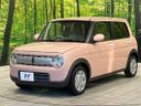 2015 Suzuki ALTO Lapin DBA-HE33S (UW-6a769dea7c17a)[4]