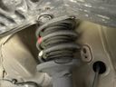 2021 Suzuki ALTO Lapin 5BA-HE33S (UW-6a769df0c6fae)[11]