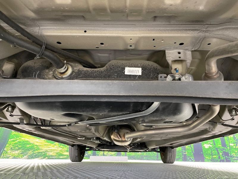 2021 Suzuki ALTO Lapin 5BA-HE33S (UW-6a769df0c6fae)[29]