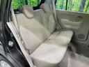 2021 Suzuki ALTO Lapin 5BA-HE33S (UW-6a769df0c6fae)[21]