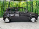 2021 Suzuki ALTO Lapin 5BA-HE33S (UW-6a769df0c6fae)[18]
