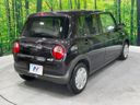 2021 Suzuki ALTO Lapin 5BA-HE33S (UW-6a769df0c6fae)[17]