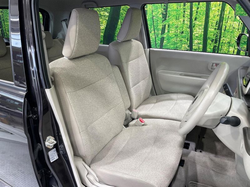 2021 Suzuki ALTO Lapin 5BA-HE33S (UW-6a769df0c6fae)[23]