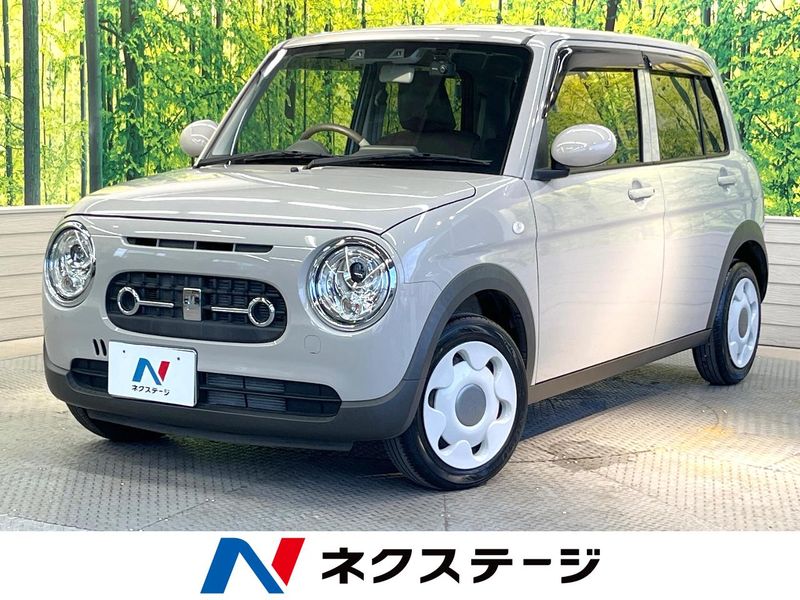 2022 Suzuki Alto Lapin LC 5BA-HE33S (UW-6a769df24fab6)[3]