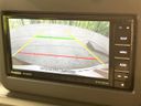 2022 Suzuki Alto Lapin LC 5BA-HE33S (UW-6a769df24fab6)[18]