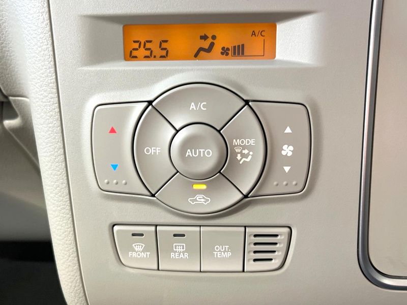 2022 Suzuki Alto Lapin LC 5BA-HE33S (UW-6a769df24fab6)[21]