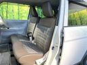 2022 Suzuki Alto Lapin LC 5BA-HE33S (UW-6a769df24fab6)[10]