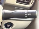 2022 Suzuki Alto Lapin LC 5BA-HE33S (UW-6a769df24fab6)[23]