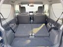 2017 Suzuki Jimny ABA-JB23W (UW-6a769e0367974)[20]