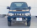2017 Suzuki Jimny ABA-JB23W (UW-6a769e0367974)[4]