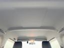 2017 Suzuki Jimny ABA-JB23W (UW-6a769e0367974)[23]
