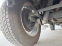 2017 Suzuki Jimny ABA-JB23W (UW-6a769e0367974)[25]