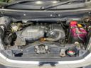 2012 Honda N-BOX CUSTOM DBA-JF1 (UW-6a769e15cac2c)[5]