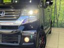 2012 Honda N-BOX CUSTOM DBA-JF1 (UW-6a769e15cac2c)[15]