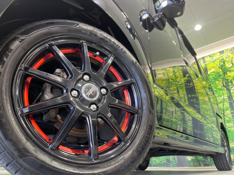 2012 Honda N-BOX CUSTOM DBA-JF1 (UW-6a769e15cac2c)[4]