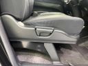 2012 Honda N-BOX CUSTOM DBA-JF1 (UW-6a769e15cac2c)[11]
