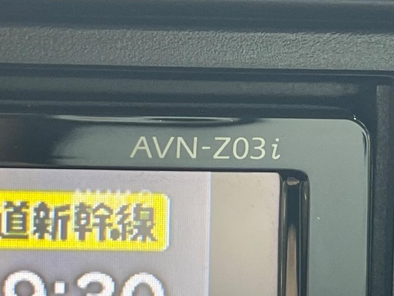 2012 Honda N-BOX CUSTOM DBA-JF1 (UW-6a769e15cac2c)[17]