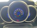2012 Honda N-BOX CUSTOM DBA-JF1 (UW-6a769e15cac2c)[25]