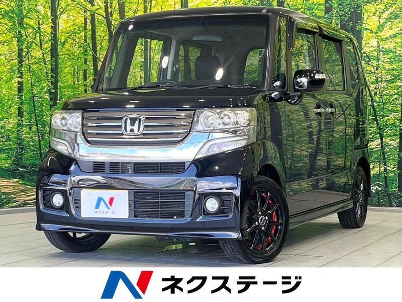 2012 Honda N-BOX CUSTOM DBA-JF1 (UW-6a769e15cac2c)[3]