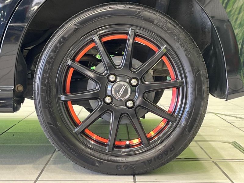 2012 Honda N-BOX CUSTOM DBA-JF1 (UW-6a769e15cac2c)[9]