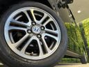 2013 Honda N-BOX DBA-JF1 (UW-6a769e16b3f22)[12]