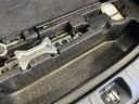 2013 Honda N-BOX DBA-JF1 (UW-6a769e16b3f22)[27]