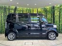 2013 Honda N-BOX DBA-JF1 (UW-6a769e16b3f22)[23]