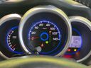 2014 Honda N-BOX CUSTOM DBA-JF1 (UW-6a769e219a907)[16]