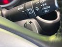 2014 Honda N-BOX CUSTOM DBA-JF1 (UW-6a769e219a907)[20]