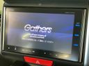 2014 Honda N-BOX CUSTOM DBA-JF1 (UW-6a769e219a907)[11]