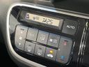 2014 Honda N-BOX CUSTOM DBA-JF1 (UW-6a769e219a907)[12]