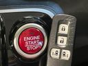 2014 Honda N-BOX CUSTOM DBA-JF1 (UW-6a769e219a907)[14]