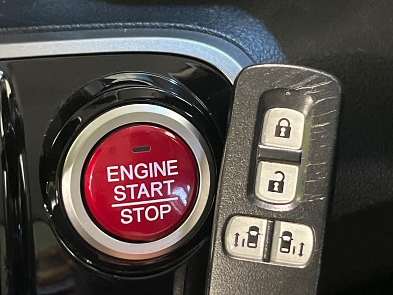 2014 Honda N-BOX CUSTOM DBA-JF1 (UW-6a769e219a907)[14]