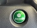 2014 Honda N-BOX CUSTOM DBA-JF1 (UW-6a769e219a907)[23]