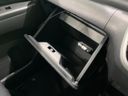 2014 Honda N-BOX CUSTOM DBA-JF1 (UW-6a769e219a907)[6]