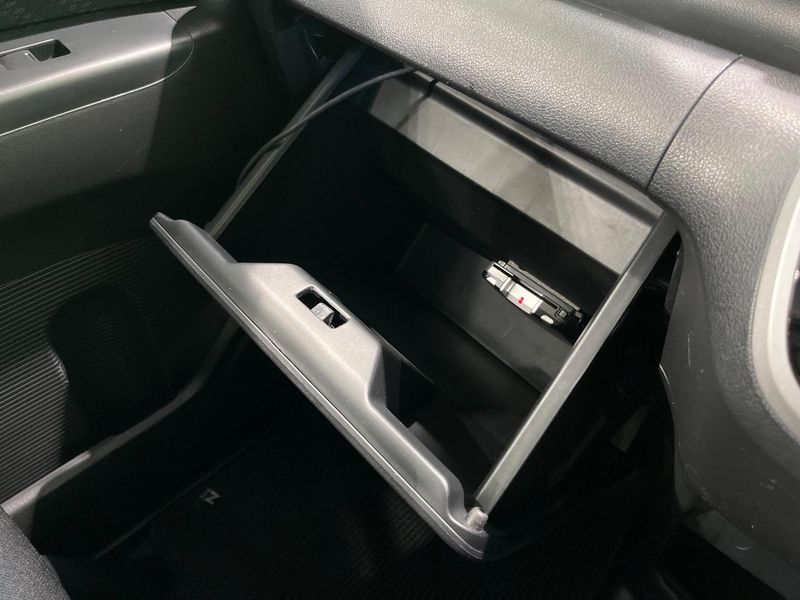 2014 Honda N-BOX CUSTOM DBA-JF1 (UW-6a769e219a907)[6]