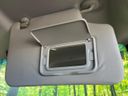 2014 Honda N-BOX CUSTOM DBA-JF1 (UW-6a769e219a907)[15]