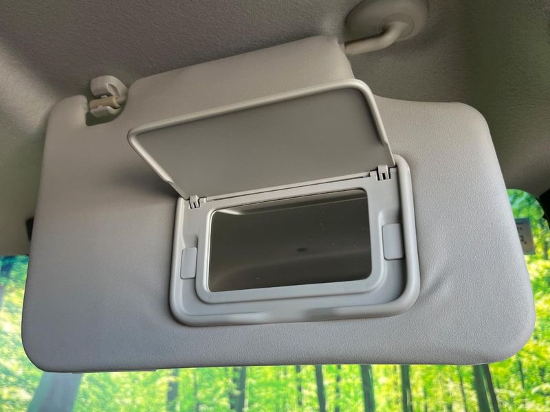 2014 Honda N-BOX CUSTOM DBA-JF1 (UW-6a769e219a907)[15]