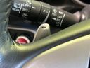 2014 Honda N-BOX CUSTOM DBA-JF1 (UW-6a769e219a907)[19]