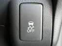 2014 Honda N-BOX CUSTOM DBA-JF1 (UW-6a769e219a907)[25]