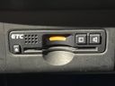 2016 Honda N-BOX CUSTOM DBA-JF1 (UW-6a769e240e2c9)[19]