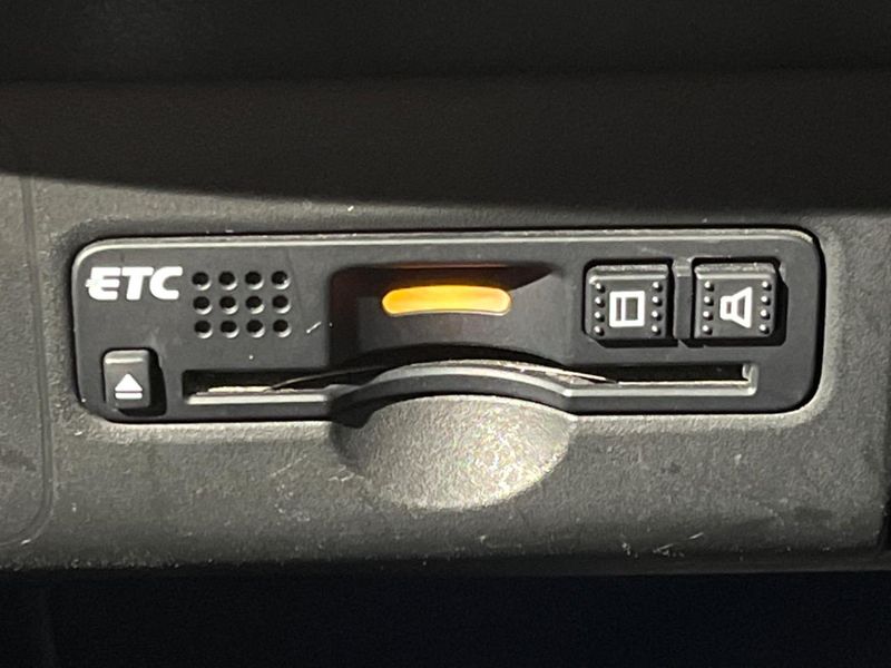 2016 Honda N-BOX CUSTOM DBA-JF1 (UW-6a769e240e2c9)[19]